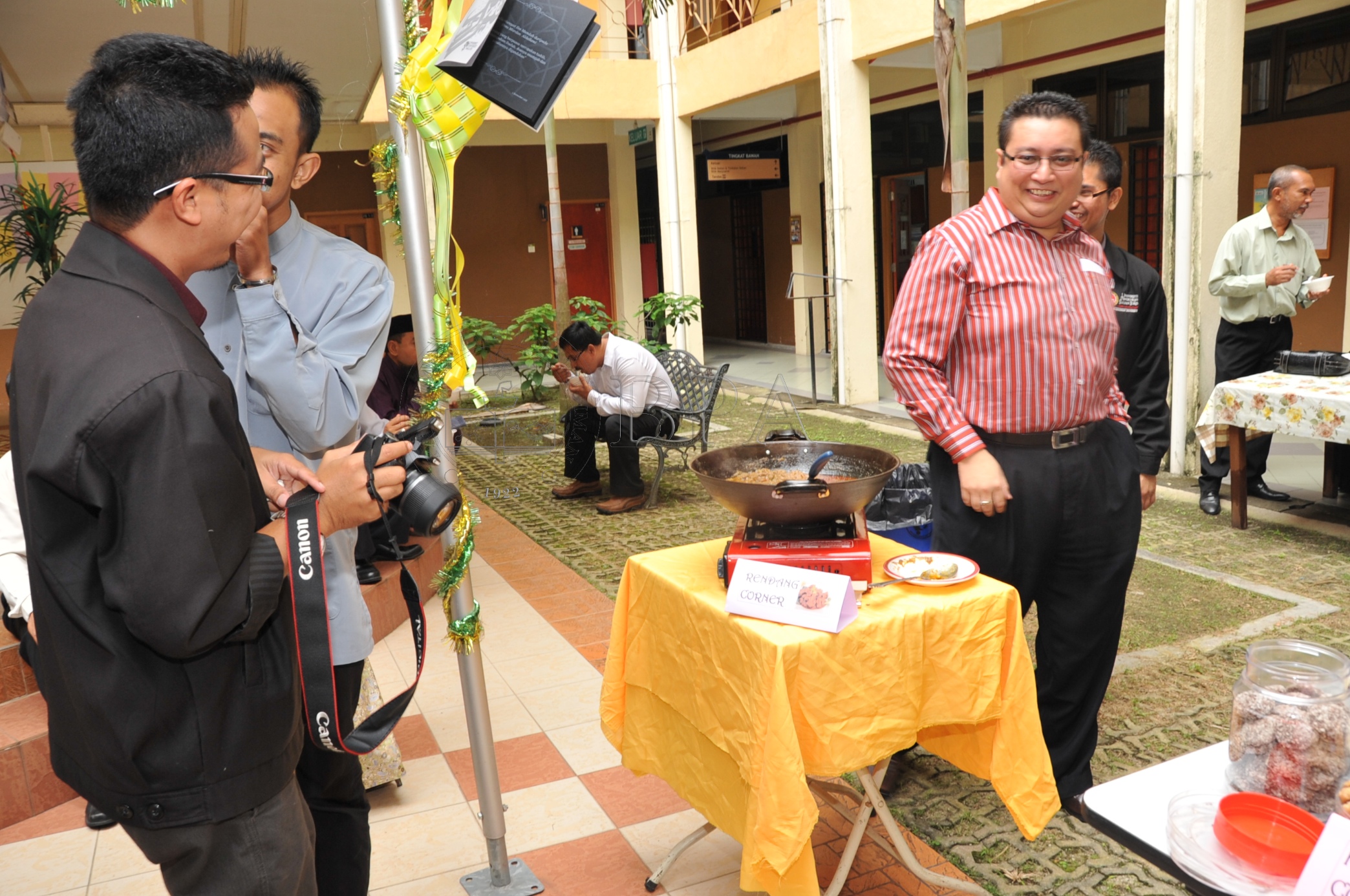 BPA 12 113 msk PRO 6015